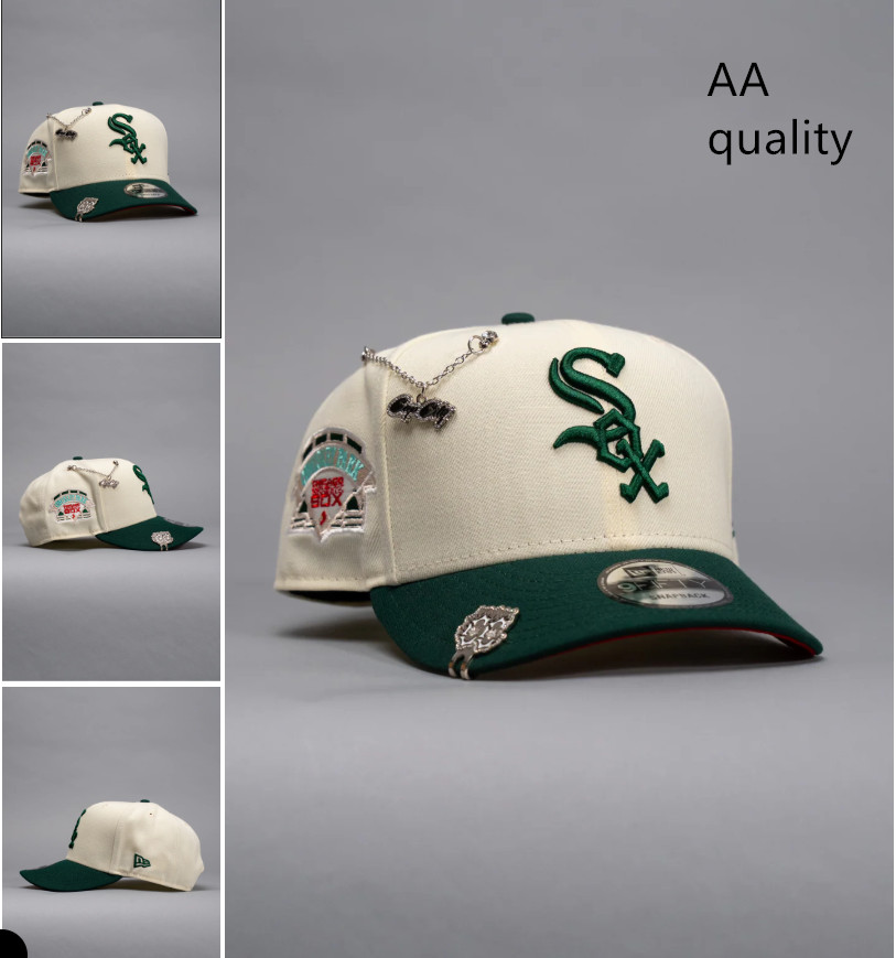 2026 New Hat 2a3e78e91009->mlb hats->Sports Caps